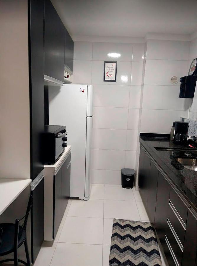 شقة Novidade Otimo Apartamento Em Rio Das Ostras Rj المظهر الخارجي الصورة
