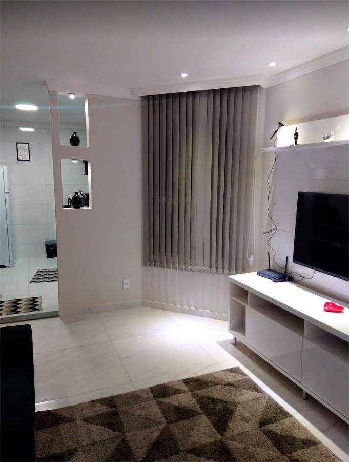 شقة Novidade Otimo Apartamento Em Rio Das Ostras Rj المظهر الخارجي الصورة